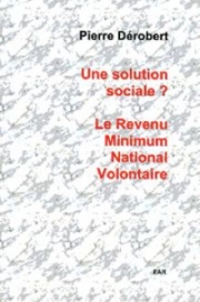 Une solution sociale ?