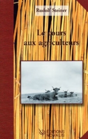 Cours aux agriculteurs