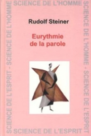 Eurythmie de la parole