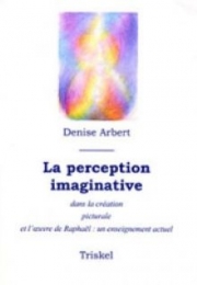 La perception imaginative /A5