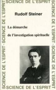 La démarche de l'investigation spirituelle