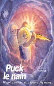 Puck Le nain