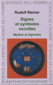 Signes et symboles occultes