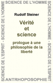 Vérité et science
