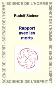 Rapport avec les morts
