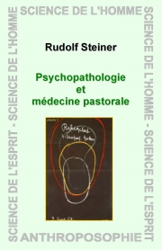 Psychopathologie et médecine pastorale