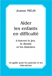 Aider les enfants en difficulté