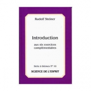 Introduction aux six exercices complémentaires
