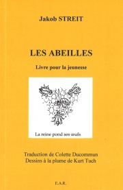 Les abeilles