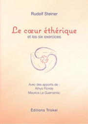 Le cœur éthérique