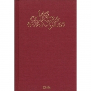 Les quatre Évangiles