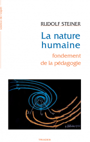 La nature humaine