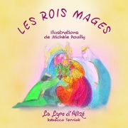 Les rois Mages