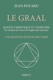Le Graal