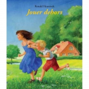 Jouer dehors