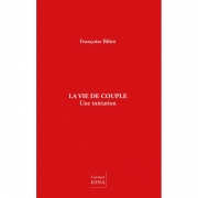 La vie de couple