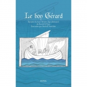 Le bon Gérard