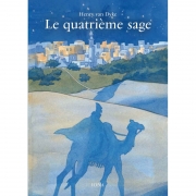 Le quatrième sage