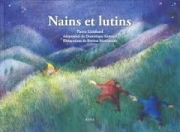 Nains et lutins