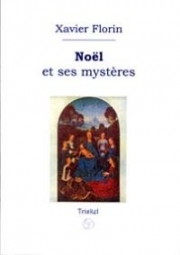 Noël et ses mystères
