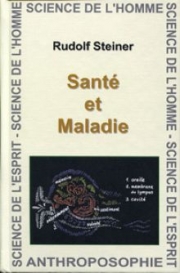 Santé et maladie
