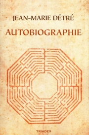 Autobiographie