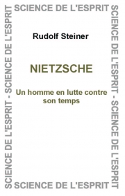 Friedrich Nietzsche