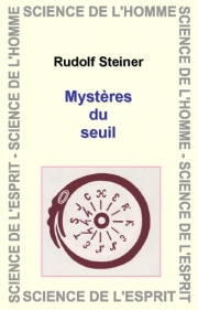 Mystères du seuil