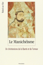 Le manichéisme