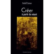 Créer à partir du néant