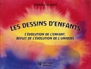 Les dessins d'enfants