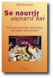 Se nourrir aujourd'hui
