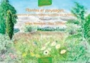 Plantes et paysages