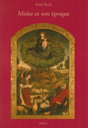 Moïse et son époque