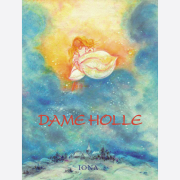 Dame Holle