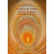 L'Esprit de Lérins