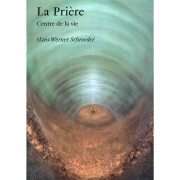 La Prière