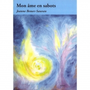 Mon âme en sabots