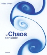 Le chaos sensible