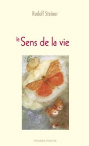 Sens de la vie