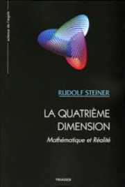 La quatrième dimension