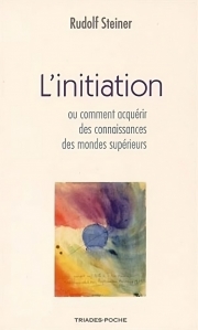 L'initiation