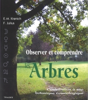 Observer et comprendre les arbres
