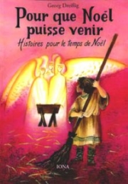 Pour que Noël puisse venir