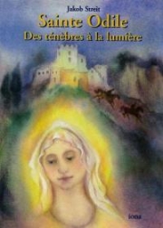 Sainte Odile