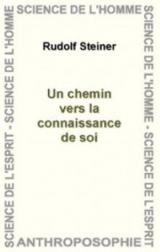 Un chemin vers la connaissance de soi