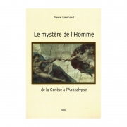 Le mystère de l'Homme