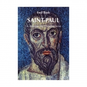 Saint Paul