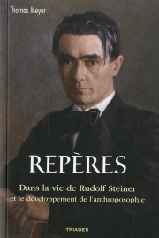 Repères