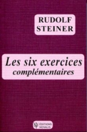 Les six exercices complémentaires